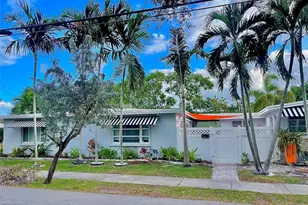 1614 NE 7th St, Fort Lauderdale, FL 33304 - Photo 2