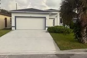 2987 NW 9th St, Fort Lauderdale, FL 33311 - Photo 1