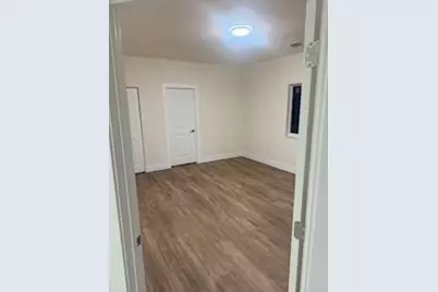 2987 NW 9th St, Fort Lauderdale, FL 33311 - Photo 6