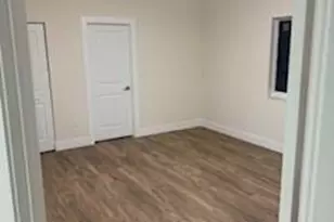 2987 NW 9th St, Fort Lauderdale, FL 33311 - Photo 6