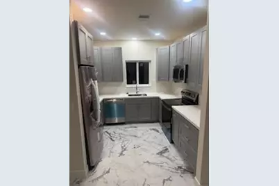 2987 NW 9th St, Fort Lauderdale, FL 33311 - Photo 8