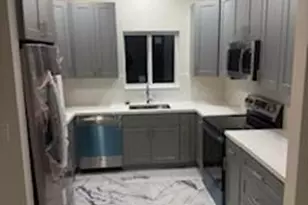 2987 NW 9th St, Fort Lauderdale, FL 33311 - Photo 8