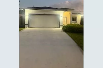2987 NW 9th St, Fort Lauderdale, FL 33311 - Photo 2