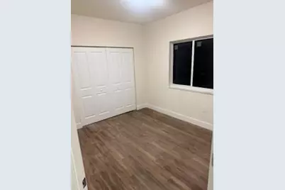 2987 NW 9th St, Fort Lauderdale, FL 33311 - Photo 4