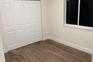 2987 NW 9th St, Fort Lauderdale, FL 33311 - Photo 4