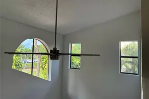 5425 10th Fairway Dr, Delray Beach, FL 33484 - Photo 20