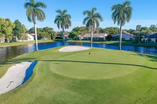 5425 10th Fairway Dr, Delray Beach, FL 33484 - Photo 86