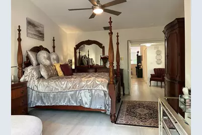 5425  10th Fairway Dr, Unit #3, Delray Beach, FL 33484 - Photo 40