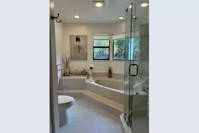 5425  10th Fairway Dr, Unit #3, Delray Beach, FL 33484 - Photo 44