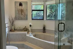 5425 10th Fairway Dr, Delray Beach, FL 33484 - Photo 44