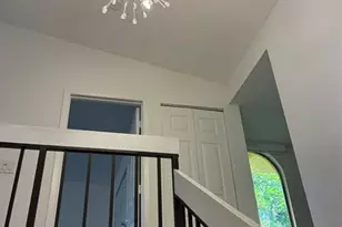 5425 10th Fairway Dr, Delray Beach, FL 33484 - Photo 32