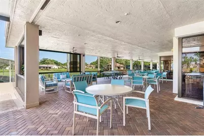 5425  10th Fairway Dr, Unit #3, Delray Beach, FL 33484 - Photo 82