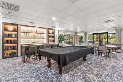 5425  10th Fairway Dr, Unit #3, Delray Beach, FL 33484 - Photo 80