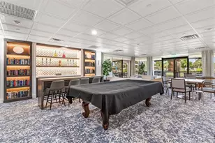 5425 10th Fairway Dr, Delray Beach, FL 33484 - Photo 80