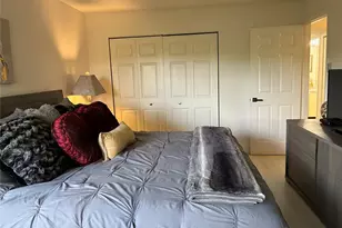 5425 10th Fairway Dr, Delray Beach, FL 33484 - Photo 52