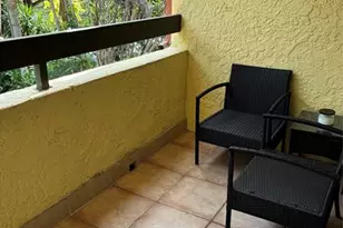 5425 10th Fairway Dr, Delray Beach, FL 33484 - Photo 42