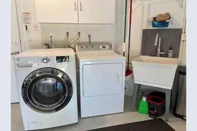 5425  10th Fairway Dr, Unit #3, Delray Beach, FL 33484 - Photo 66