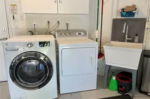 5425 10th Fairway Dr, Delray Beach, FL 33484 - Photo 66