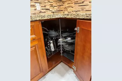 5425  10th Fairway Dr, Unit #3, Delray Beach, FL 33484 - Photo 28