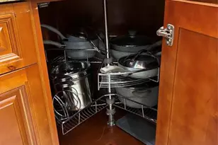 5425 10th Fairway Dr, Delray Beach, FL 33484 - Photo 28