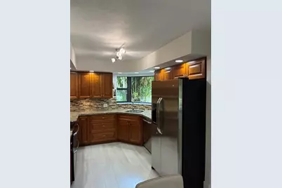 5425  10th Fairway Dr, Unit #3, Delray Beach, FL 33484 - Photo 26