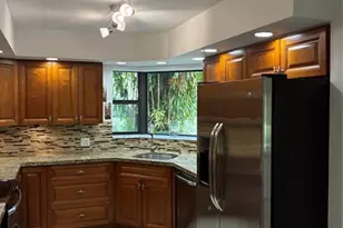 5425 10th Fairway Dr, Delray Beach, FL 33484 - Photo 26