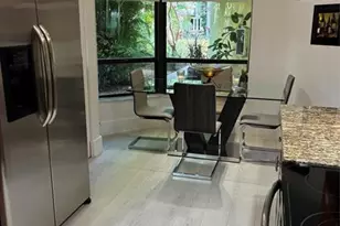 5425 10th Fairway Dr, Delray Beach, FL 33484 - Photo 30