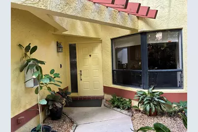 5425  10th Fairway Dr, Unit #3, Delray Beach, FL 33484 - Photo 6