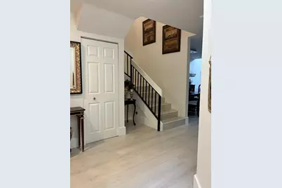 5425  10th Fairway Dr, Unit #3, Delray Beach, FL 33484 - Photo 8