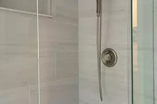 5425 10th Fairway Dr, Delray Beach, FL 33484 - Photo 48