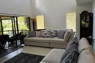 5425 10th Fairway Dr, Delray Beach, FL 33484 - Photo 12