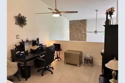 5425  10th Fairway Dr, Unit #3, Delray Beach, FL 33484 - Photo 36