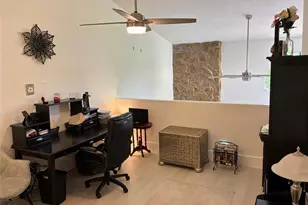 5425 10th Fairway Dr, Delray Beach, FL 33484 - Photo 36