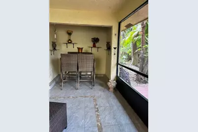 5425  10th Fairway Dr, Unit #3, Delray Beach, FL 33484 - Photo 56