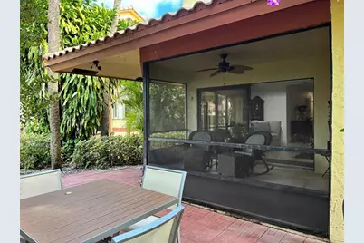 5425  10th Fairway Dr, Unit #3, Delray Beach, FL 33484 - Photo 58