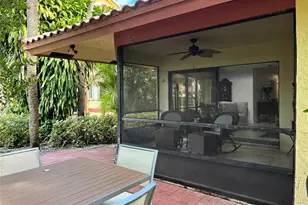 5425 10th Fairway Dr, Delray Beach, FL 33484 - Photo 58