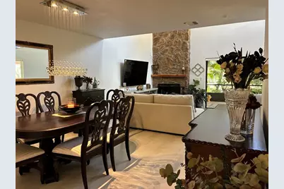 5425  10th Fairway Dr, Unit #3, Delray Beach, FL 33484 - Photo 18