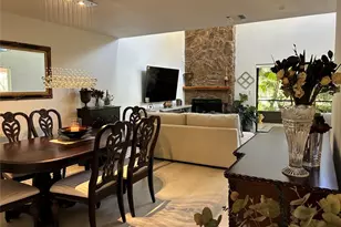 5425 10th Fairway Dr, Delray Beach, FL 33484 - Photo 18