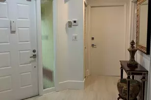 5425 10th Fairway Dr, Delray Beach, FL 33484 - Photo 10