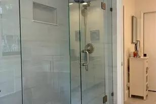 5425 10th Fairway Dr, Delray Beach, FL 33484 - Photo 46