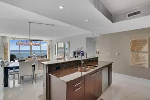 1 N Ocean Blvd, Pompano Beach, FL 33062 - Photo 26