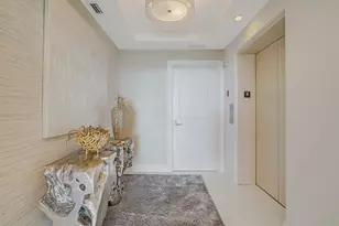 1 N Ocean Blvd, Pompano Beach, FL 33062 - Photo 16