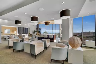 1 N Ocean Blvd, Unit #903, Pompano Beach, FL 33062 - Photo 56