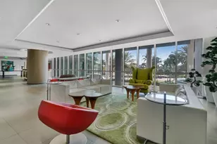 1 N Ocean Blvd, Pompano Beach, FL 33062 - Photo 60