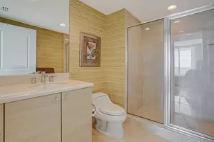 1 N Ocean Blvd, Pompano Beach, FL 33062 - Photo 36