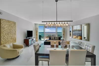 1 N Ocean Blvd, Unit #903, Pompano Beach, FL 33062 - Photo 22