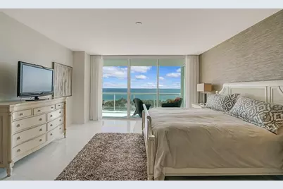 1 N Ocean Blvd, Unit #903, Pompano Beach, FL 33062 - Photo 8