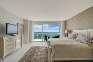 1 N Ocean Blvd, Pompano Beach, FL 33062 - Photo 8