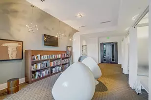 1 N Ocean Blvd, Pompano Beach, FL 33062 - Photo 52