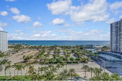 1 N Ocean Blvd, Unit #903, Pompano Beach, FL 33062 - Photo 24